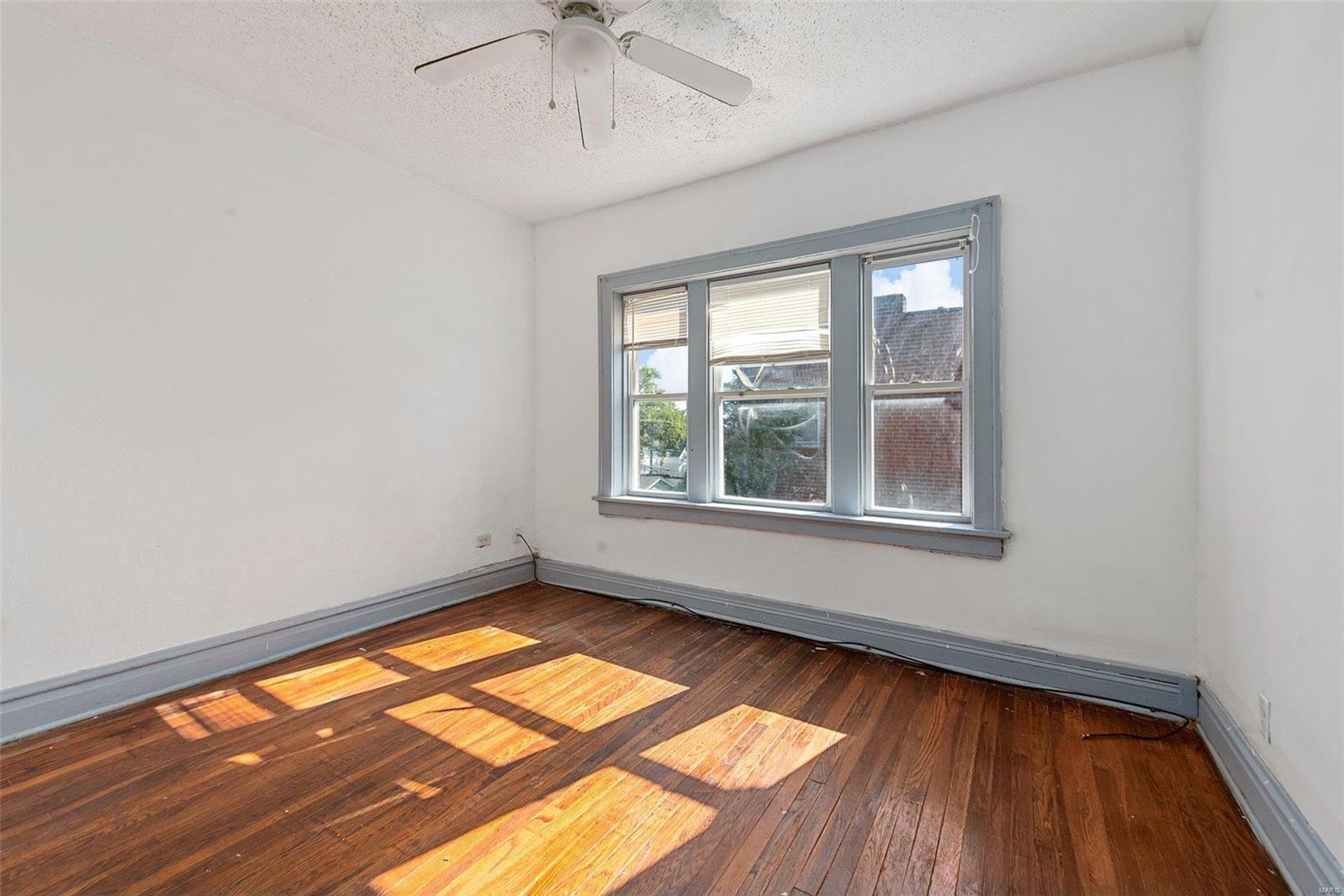 4524 Morgan Ford Road St. Louis, MO 63116 - Photo 23 of 58 Gallery Image 23