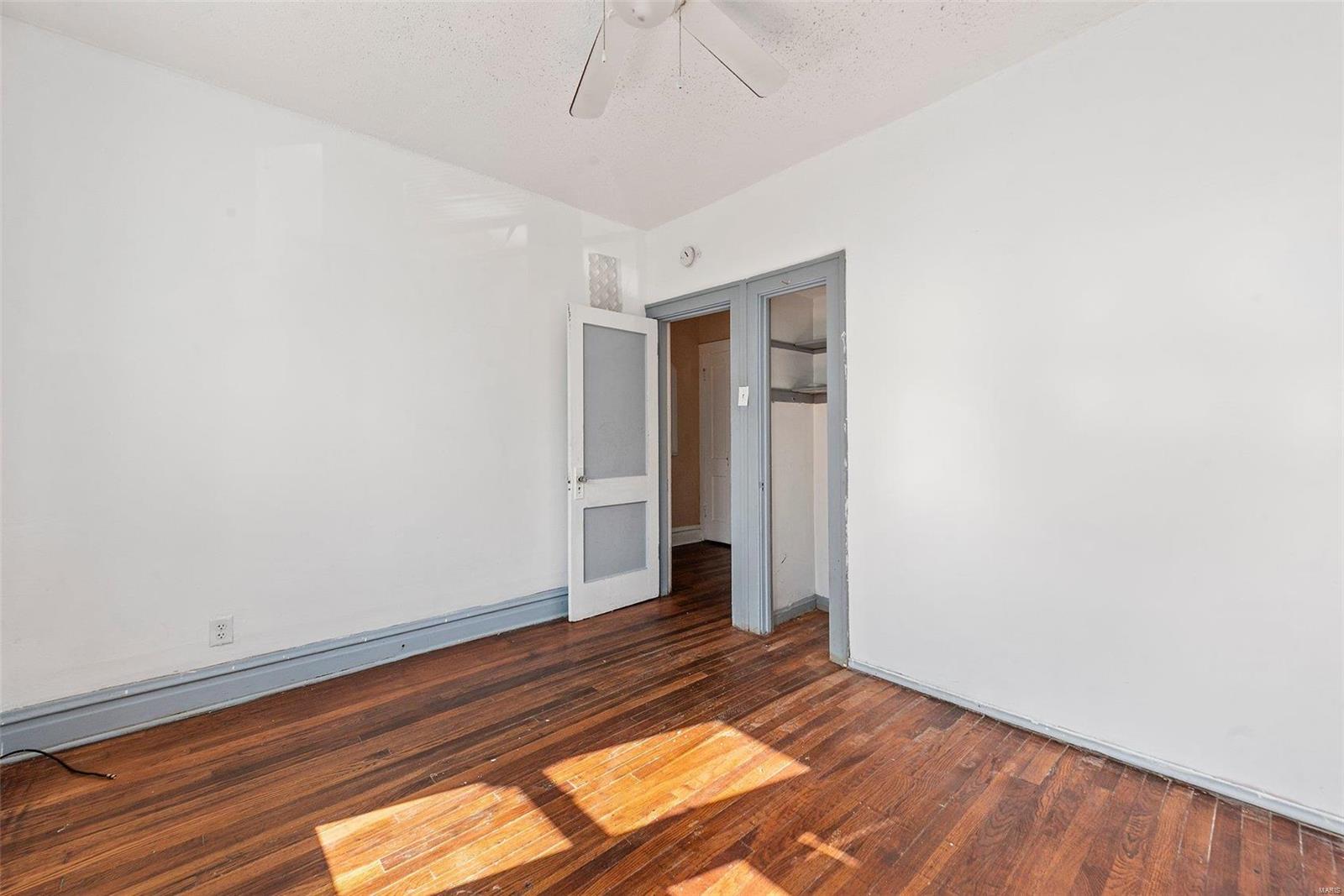 4524 Morgan Ford Road St. Louis, MO 63116 - Photo 24 of 58 Gallery Image 24