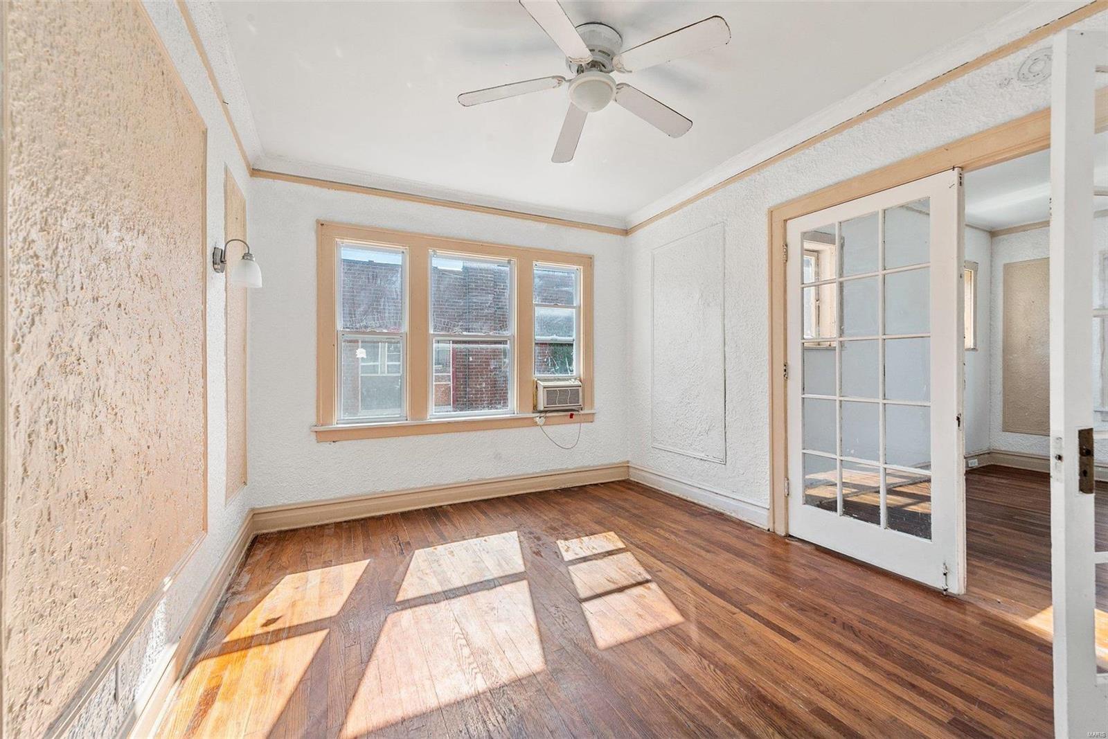 4524 Morgan Ford Road St. Louis, MO 63116 - Photo 25 of 58 Gallery Image 25