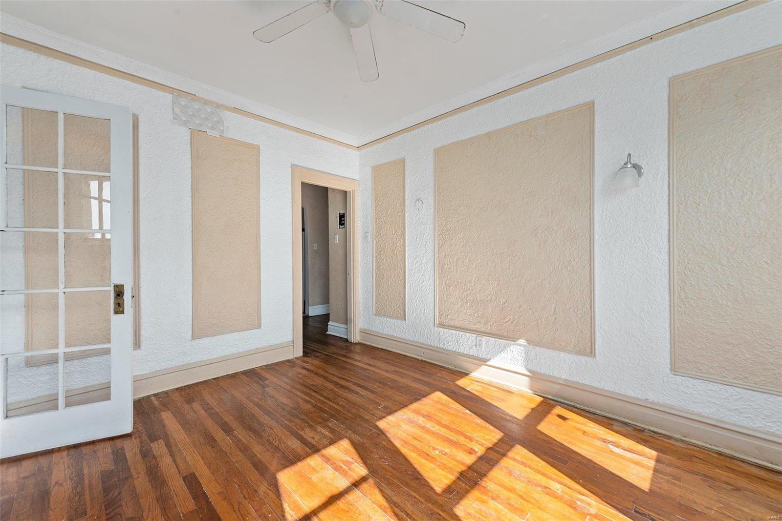 4524 Morgan Ford Road St. Louis, MO 63116 - Photo 26 of 58 Gallery Image 26