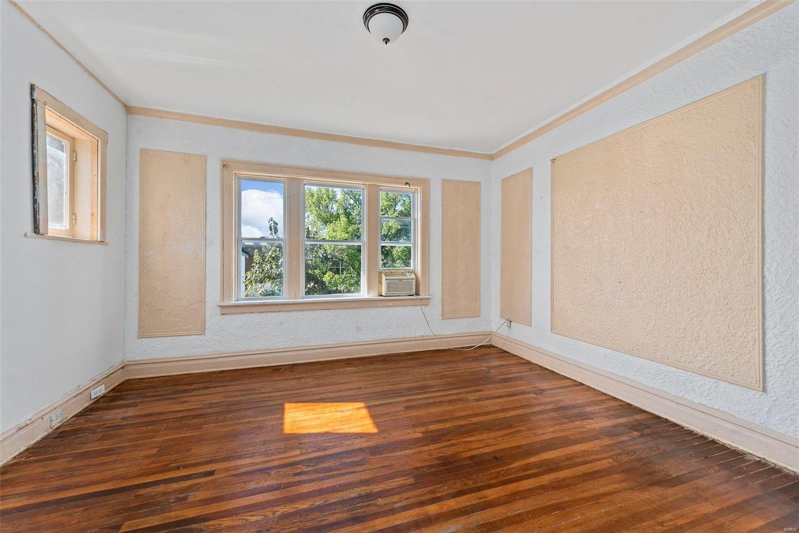 4524 Morgan Ford Road St. Louis, MO 63116 - Photo 27 of 58 Gallery Image 27