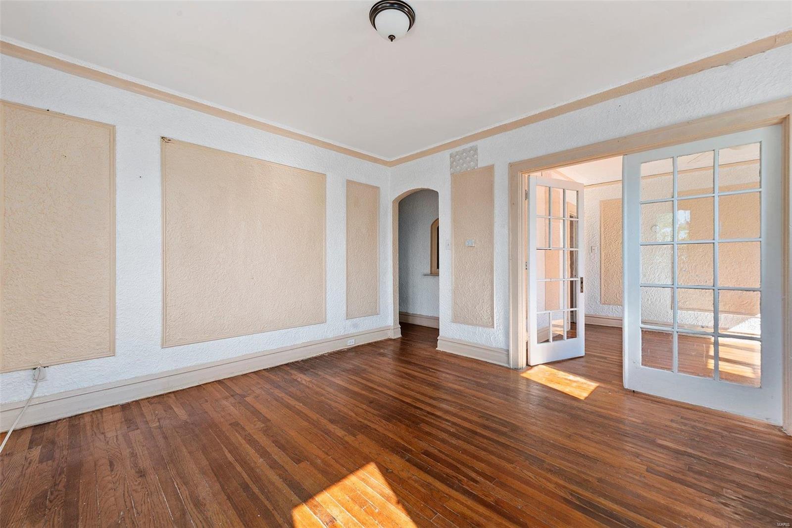 4524 Morgan Ford Road St. Louis, MO 63116 - Photo 28 of 58 Gallery Image 28