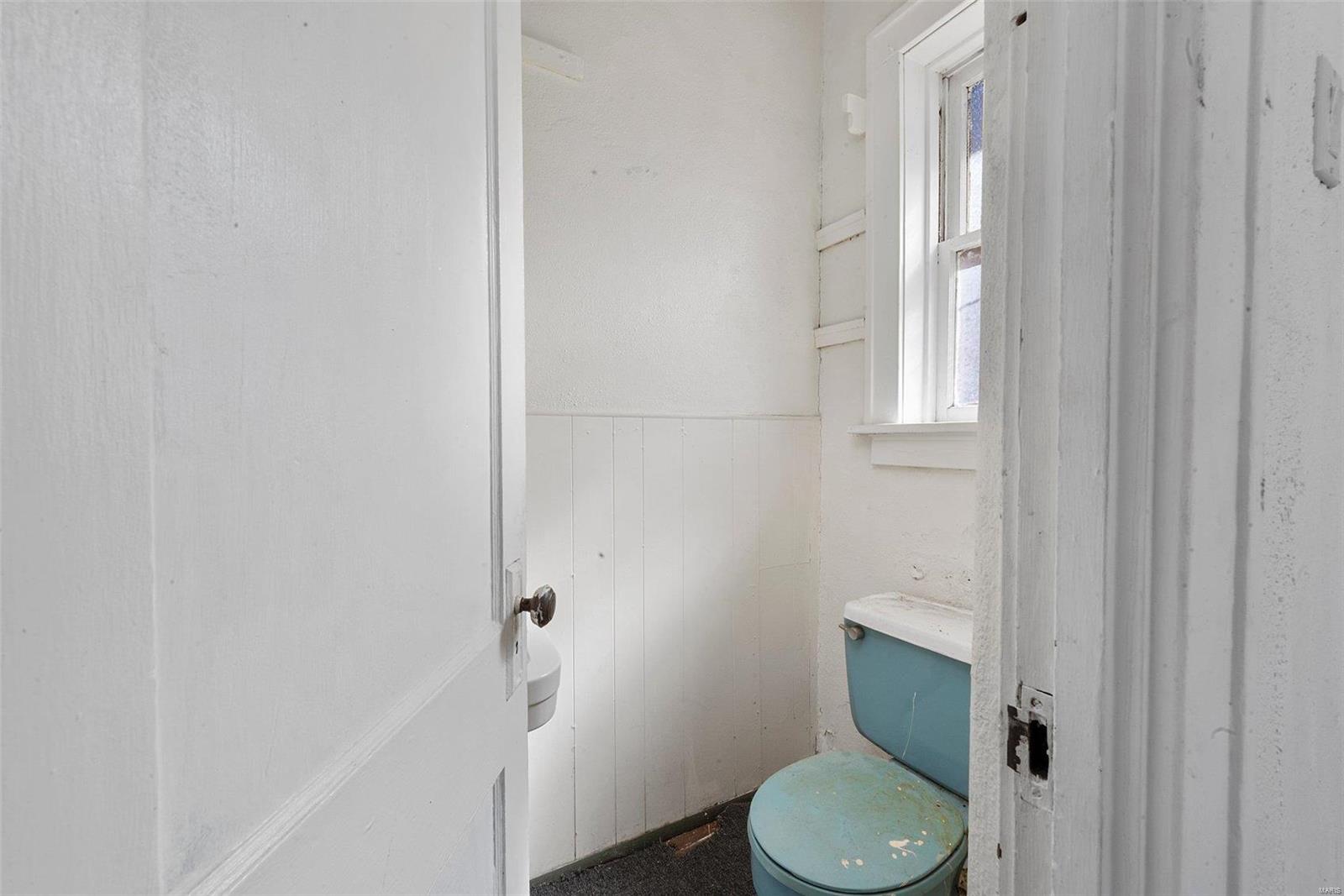 4524 Morgan Ford Road St. Louis, MO 63116 - Photo 29 of 58 Gallery Image 29