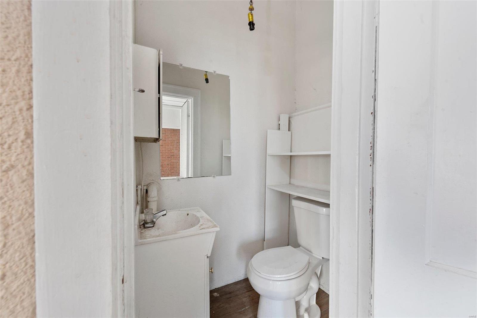 4524 Morgan Ford Road St. Louis, MO 63116 - Photo 30 of 58 Gallery Image 30