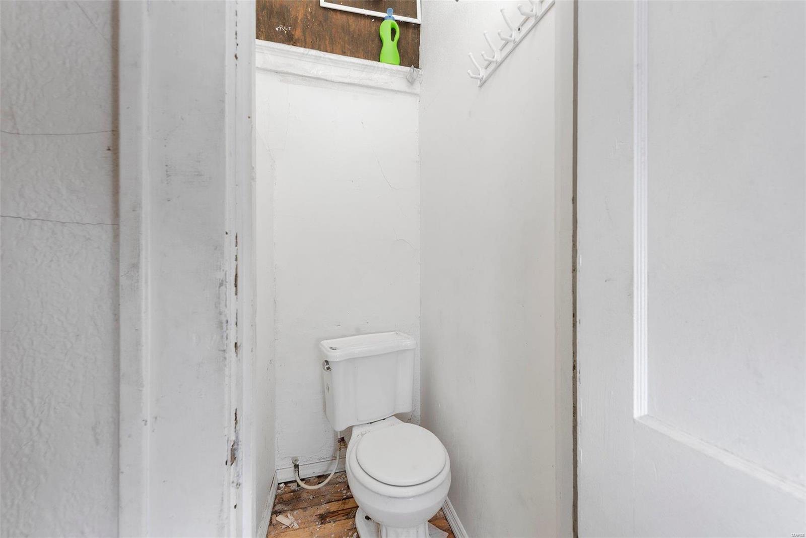4524 Morgan Ford Road St. Louis, MO 63116 - Photo 31 of 58 Gallery Image 31