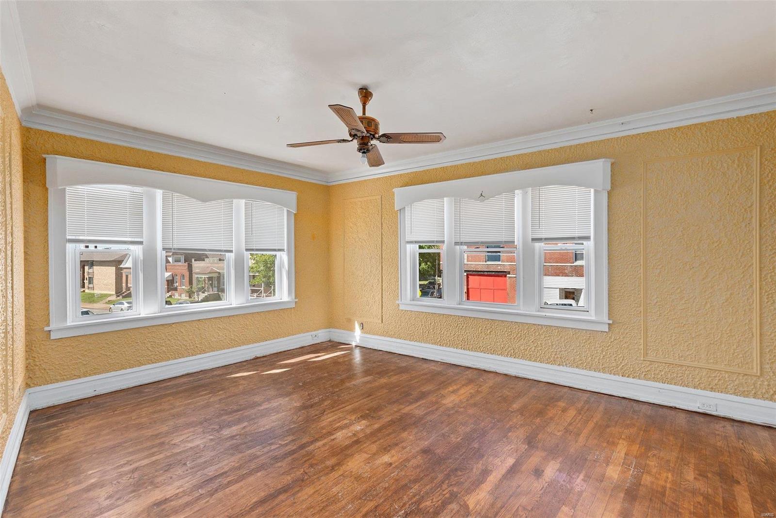 4524 Morgan Ford Road St. Louis, MO 63116 - Photo 32 of 58 Gallery Image 32