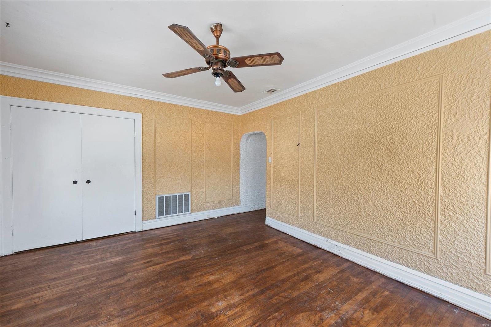 4524 Morgan Ford Road St. Louis, MO 63116 - Photo 33 of 58 Gallery Image 33