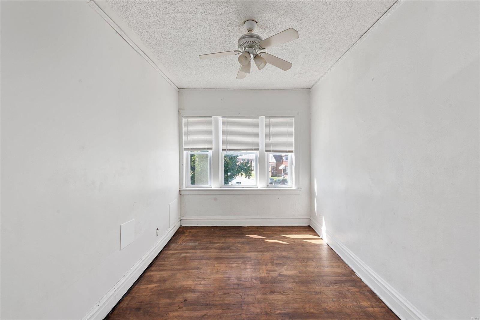 4524 Morgan Ford Road St. Louis, MO 63116 - Photo 34 of 58 Gallery Image 34