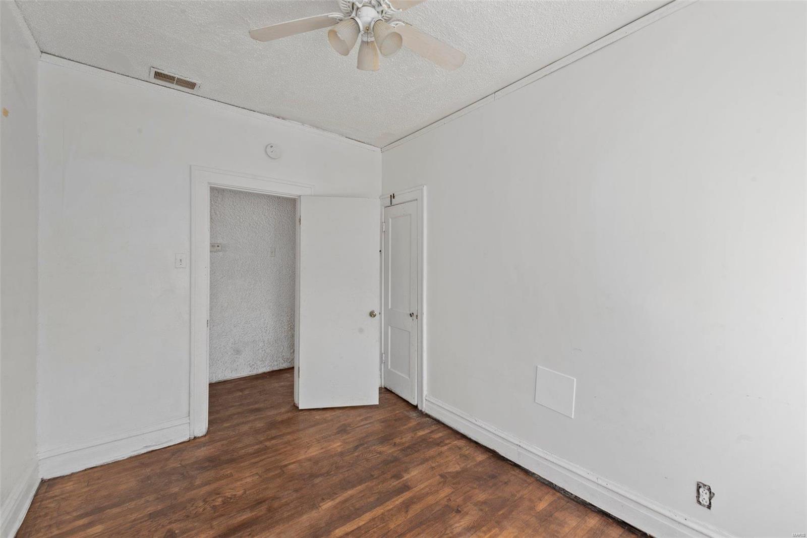 4524 Morgan Ford Road St. Louis, MO 63116 - Photo 35 of 58 Gallery Image 35