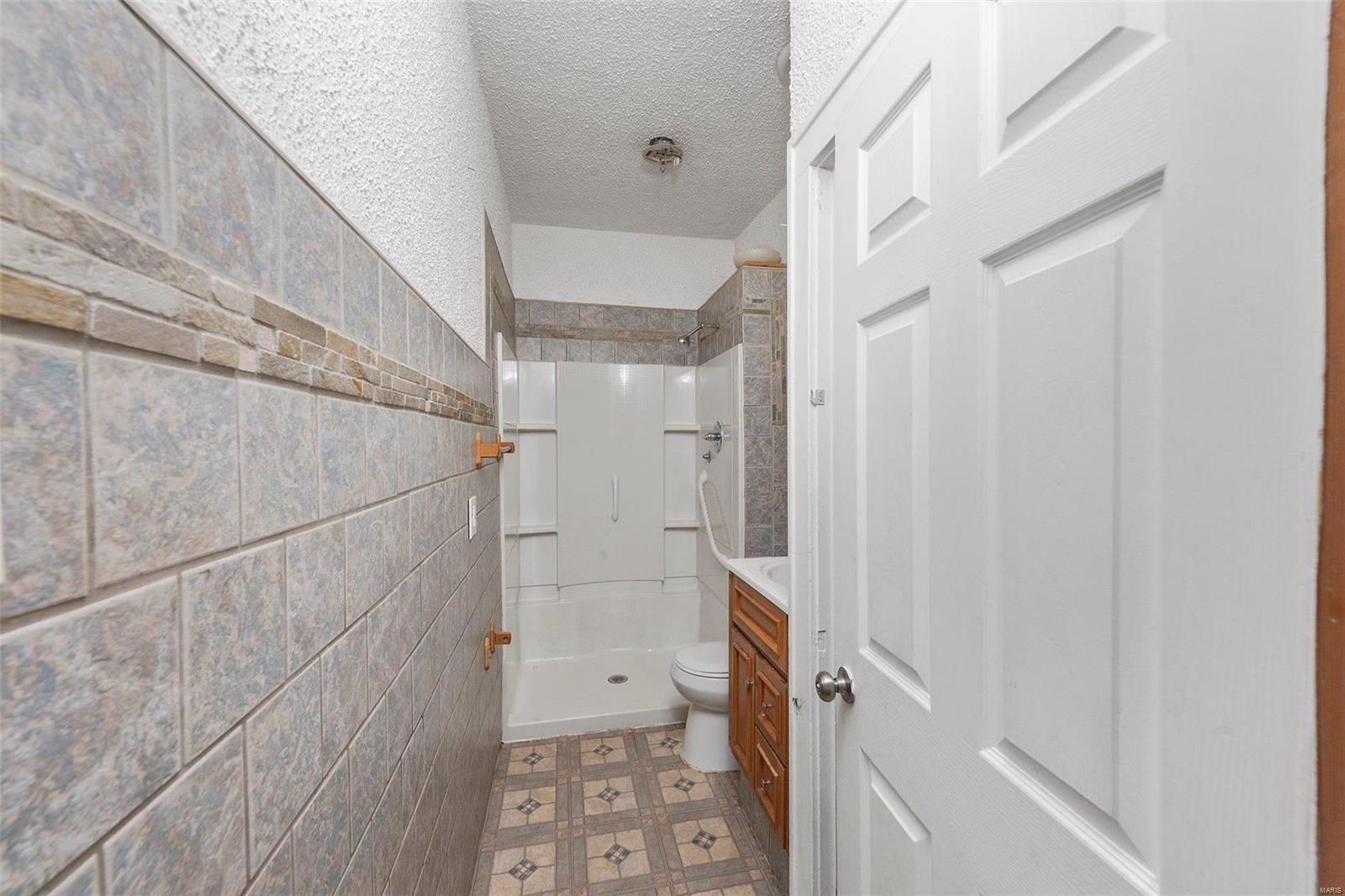 4524 Morgan Ford Road St. Louis, MO 63116 - Photo 36 of 58 Gallery Image 36