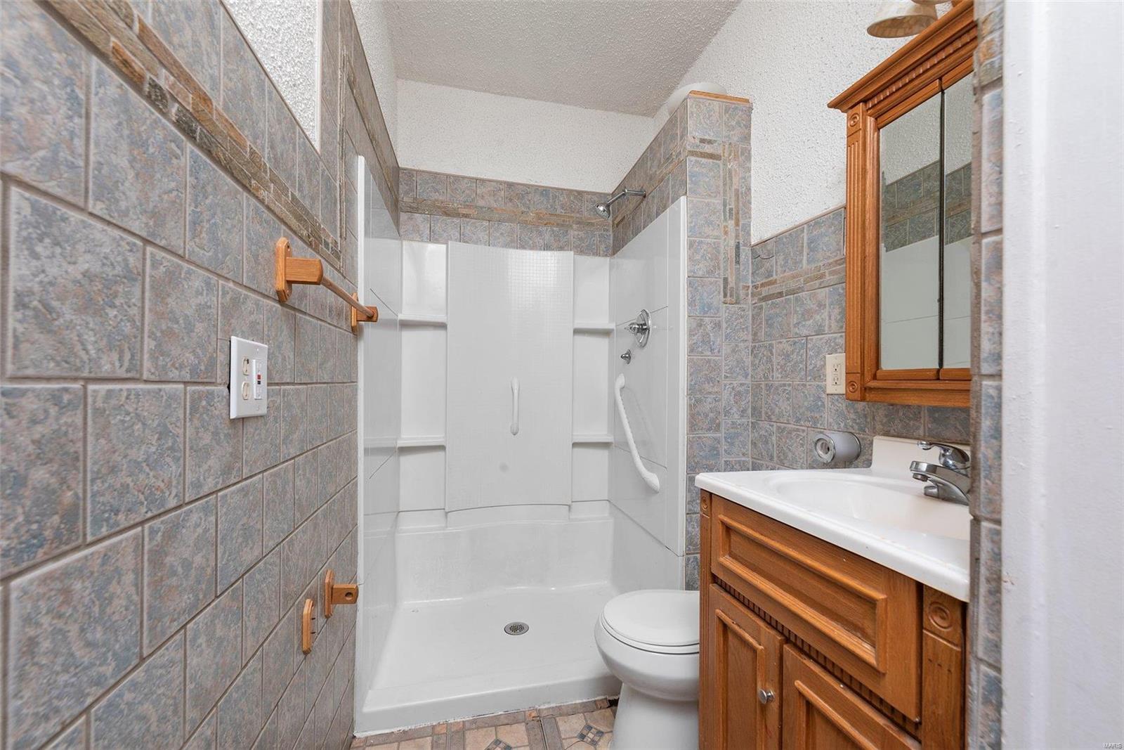 4524 Morgan Ford Road St. Louis, MO 63116 - Photo 37 of 58 Gallery Image 37