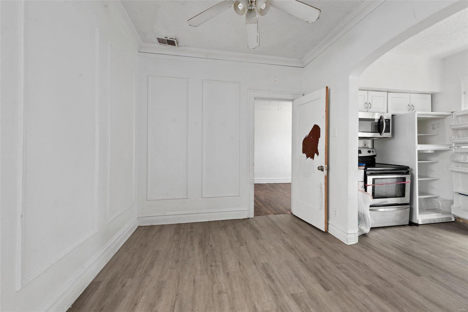 4524 Morgan Ford Road St. Louis, MO 63116 - Photo 38 of 58 Gallery Image 38