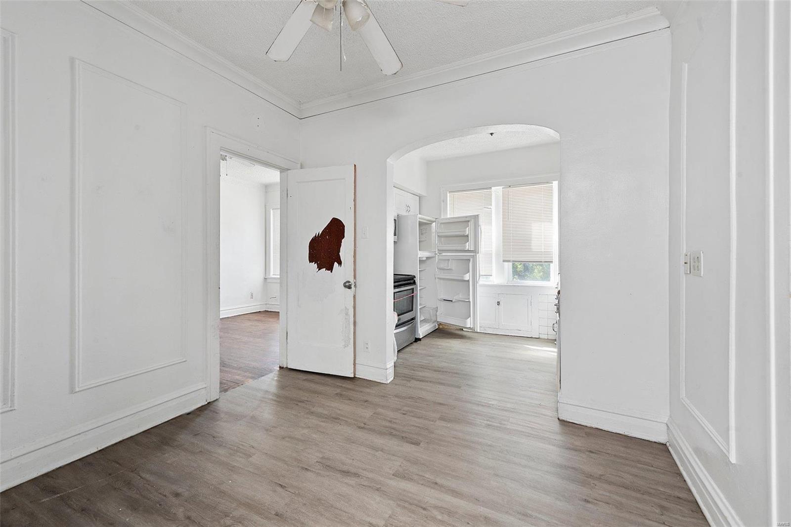 4524 Morgan Ford Road St. Louis, MO 63116 - Photo 39 of 58 Gallery Image 39