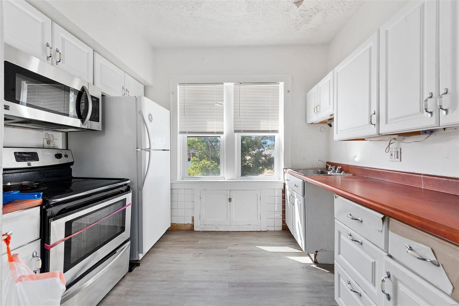 4524 Morgan Ford Road St. Louis, MO 63116 - Photo 40 of 58 Gallery Image 40
