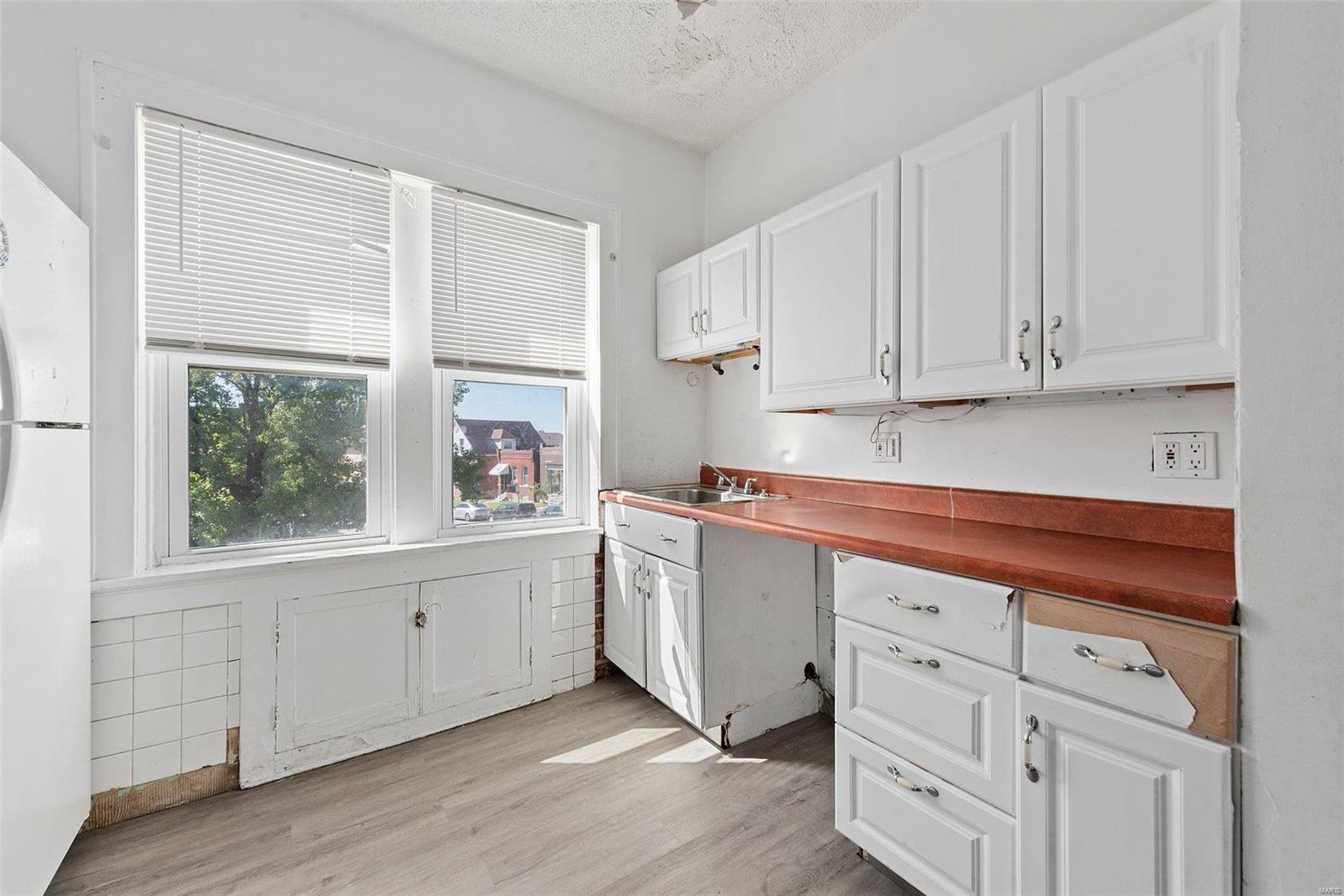4524 Morgan Ford Road St. Louis, MO 63116 - Photo 41 of 58 Gallery Image 41
