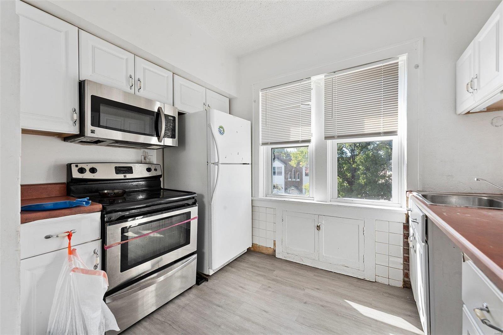 4524 Morgan Ford Road St. Louis, MO 63116 - Photo 42 of 58 Gallery Image 42