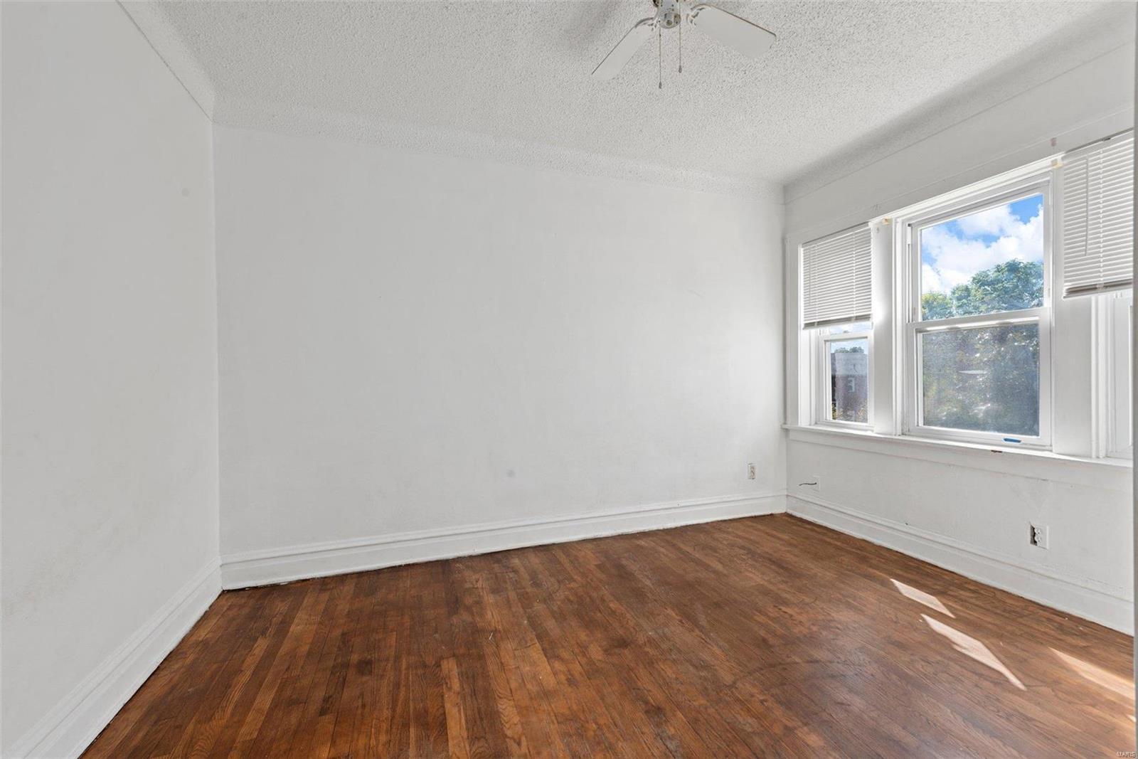 4524 Morgan Ford Road St. Louis, MO 63116 - Photo 43 of 58 Gallery Image 43