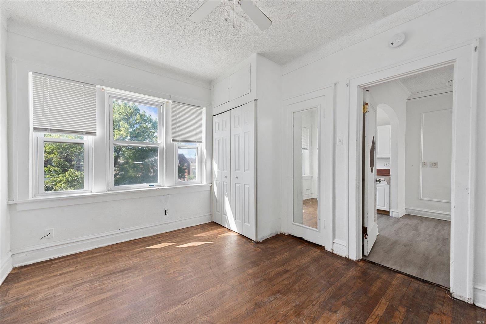 4524 Morgan Ford Road St. Louis, MO 63116 - Photo 44 of 58 Gallery Image 44