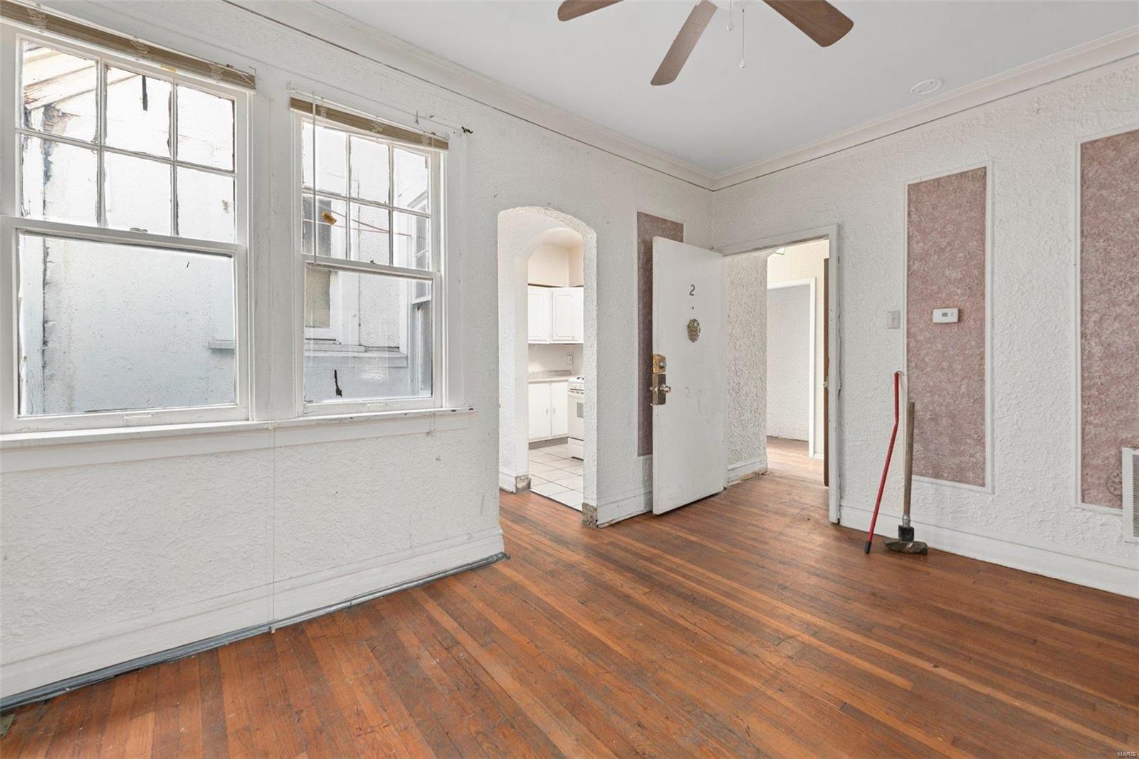 4524 Morgan Ford Road St. Louis, MO 63116 - Photo 46 of 58 Gallery Image 46