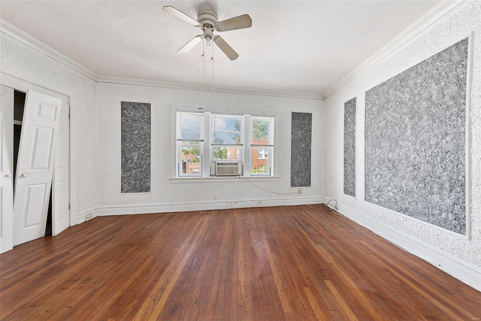 4524 Morgan Ford Road St. Louis, MO 63116 - Photo 47 of 58 Gallery Image 47