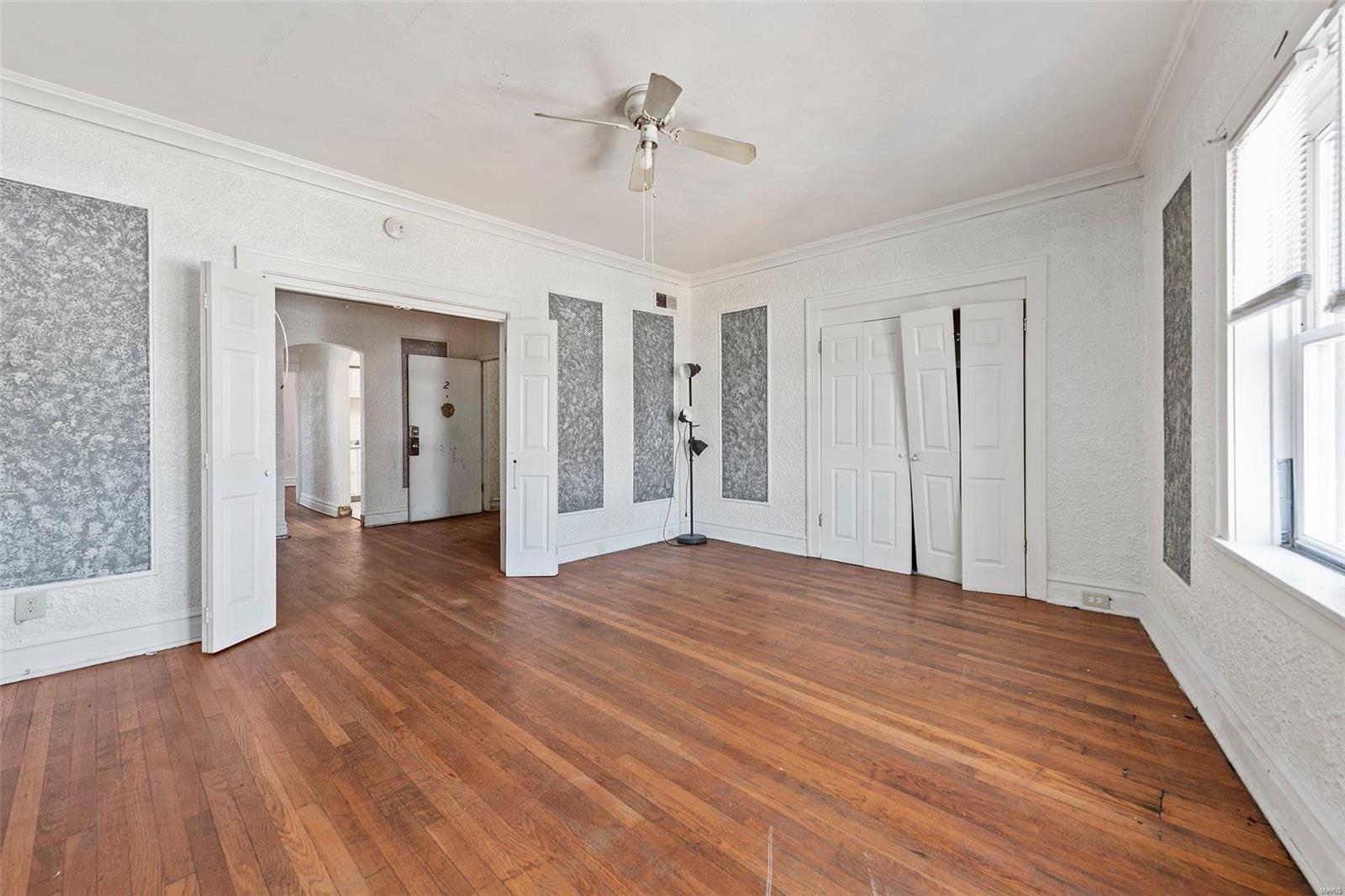 4524 Morgan Ford Road St. Louis, MO 63116 - Photo 48 of 58 Gallery Image 48