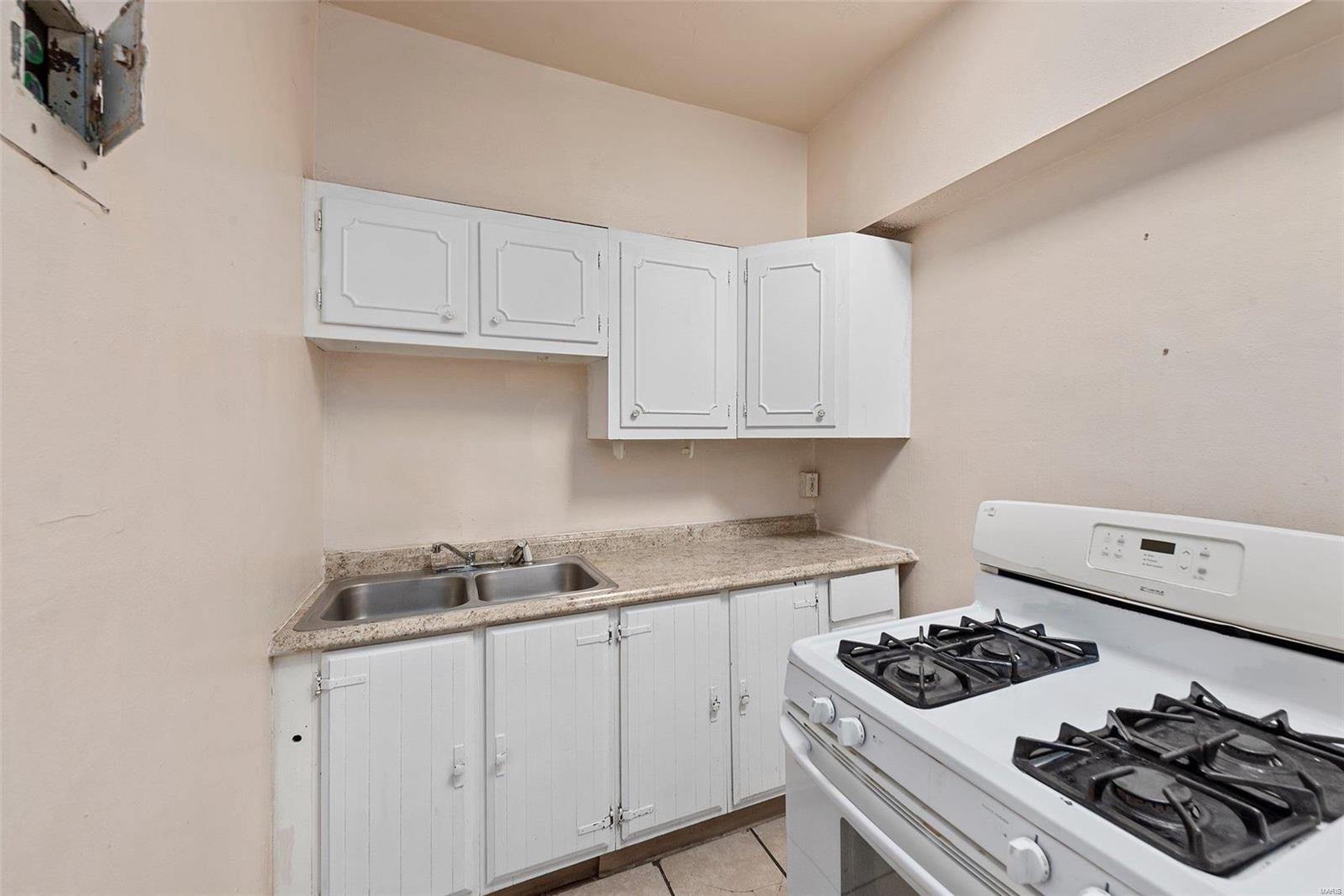 4524 Morgan Ford Road St. Louis, MO 63116 - Photo 50 of 58 Gallery Image 50