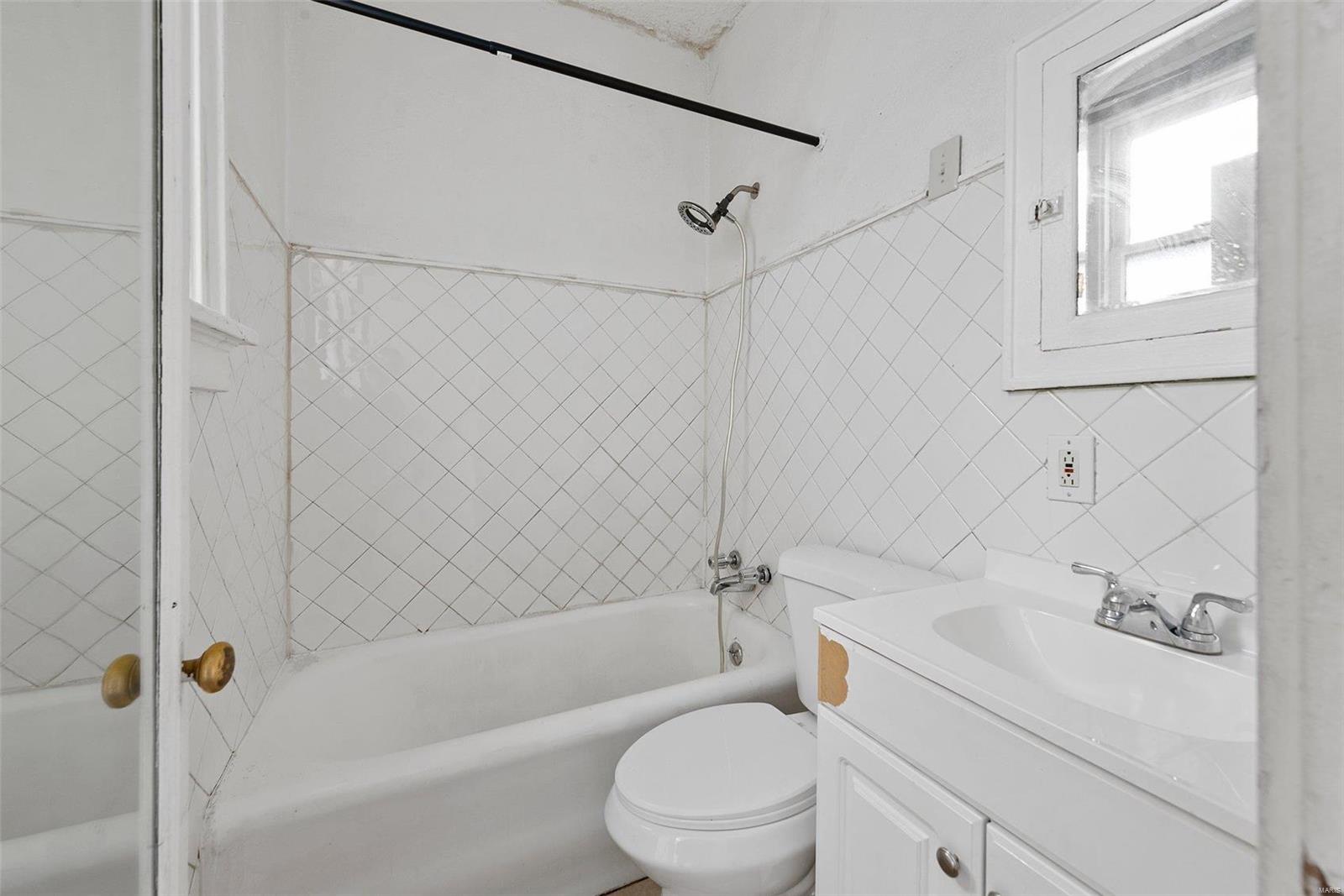 4524 Morgan Ford Road St. Louis, MO 63116 - Photo 51 of 58 Gallery Image 51