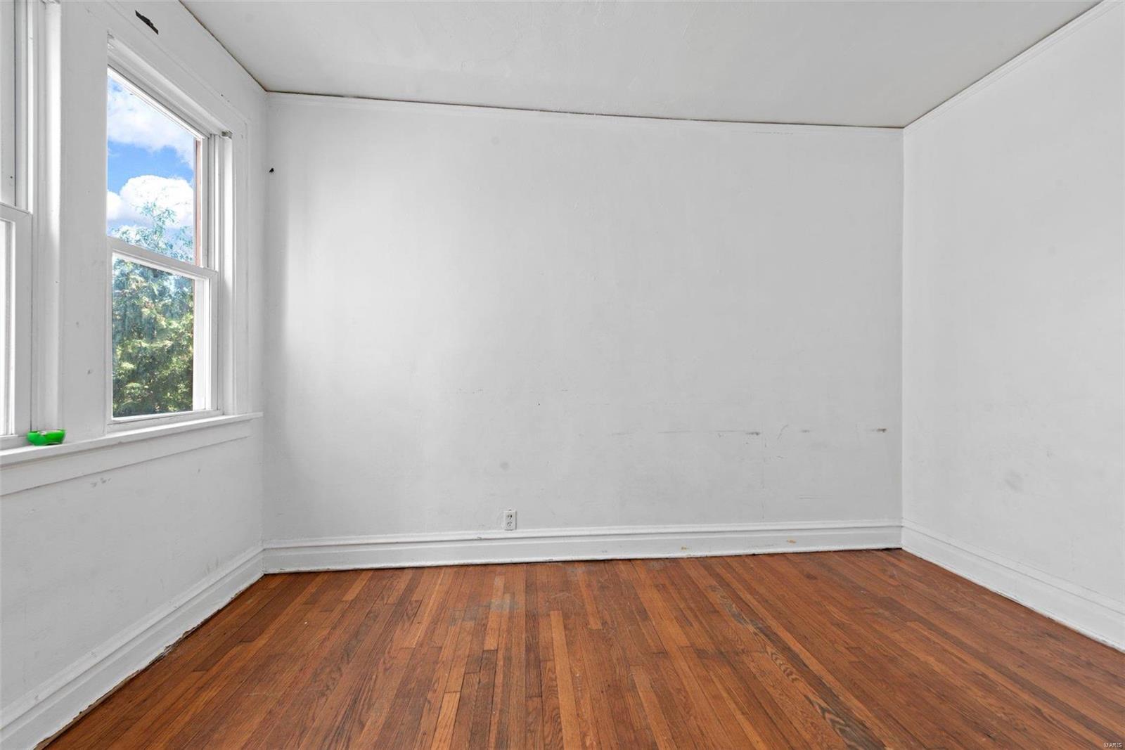 4524 Morgan Ford Road St. Louis, MO 63116 - Photo 52 of 58 Gallery Image 52