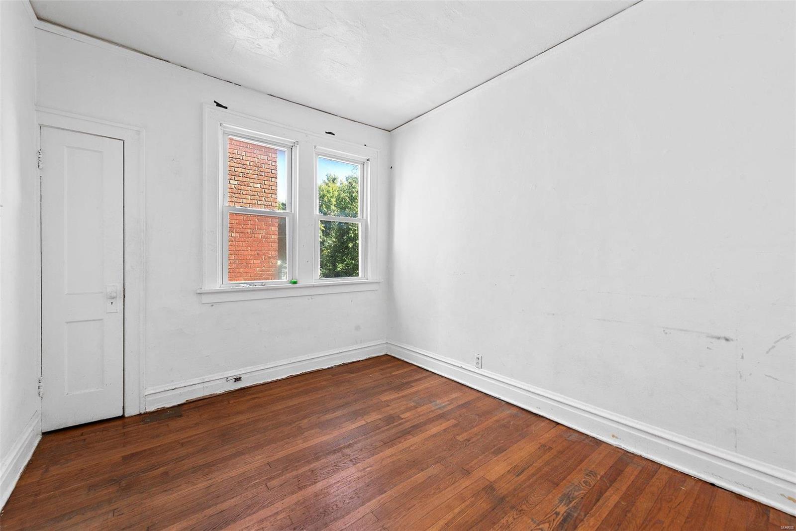 4524 Morgan Ford Road St. Louis, MO 63116 - Photo 53 of 58 Gallery Image 53