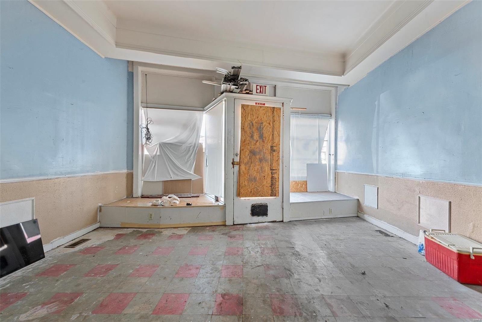 4524 Morgan Ford Road St. Louis, MO 63116 - Photo 56 of 58 Gallery Image 56