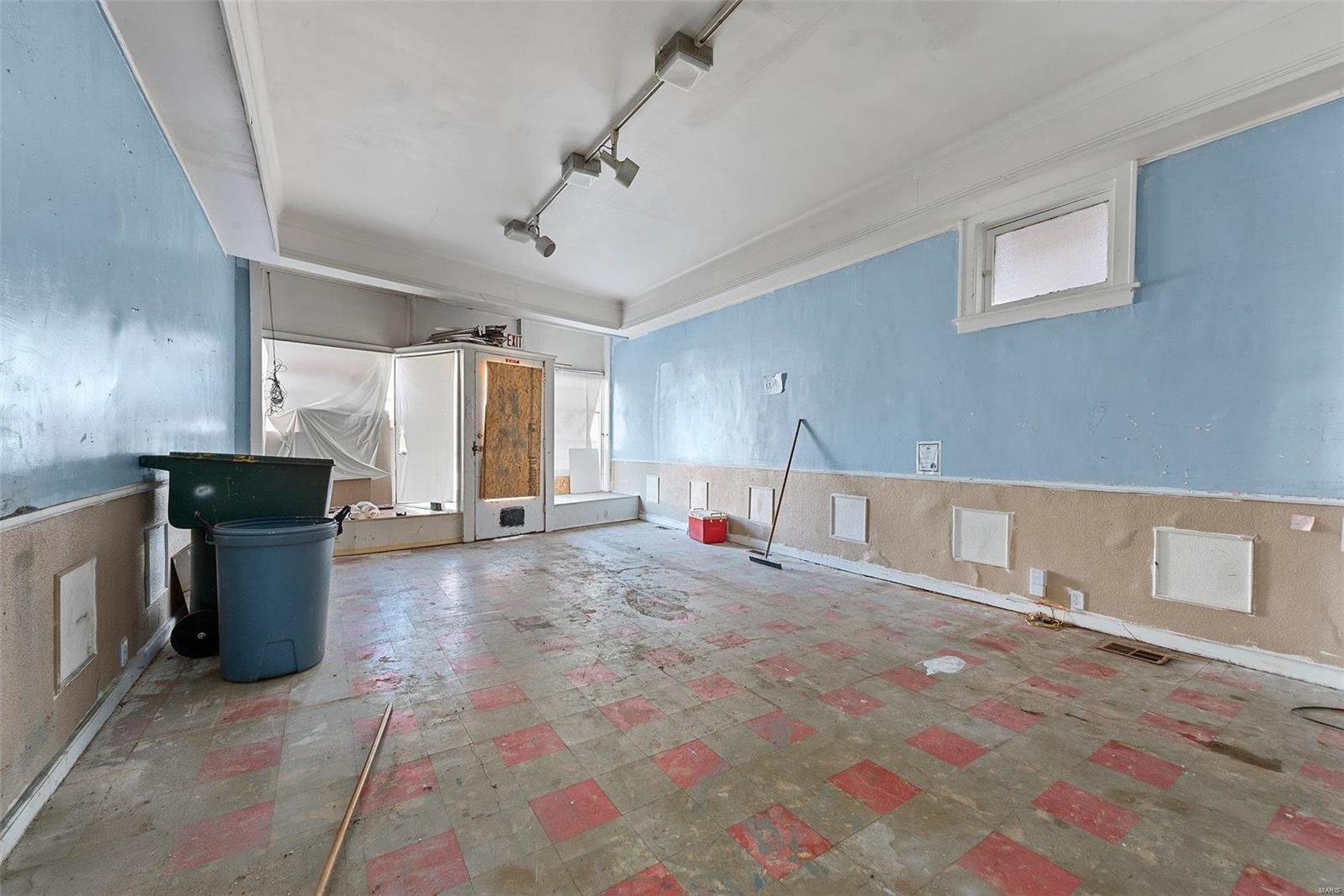 4524 Morgan Ford Road St. Louis, MO 63116 - Photo 57 of 58 Gallery Image 57