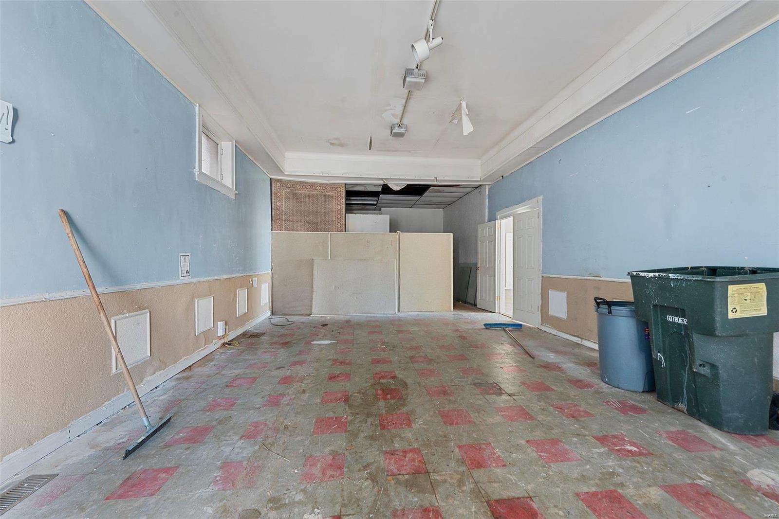 4524 Morgan Ford Road St. Louis, MO 63116 - Photo 58 of 58 Gallery Image 58
