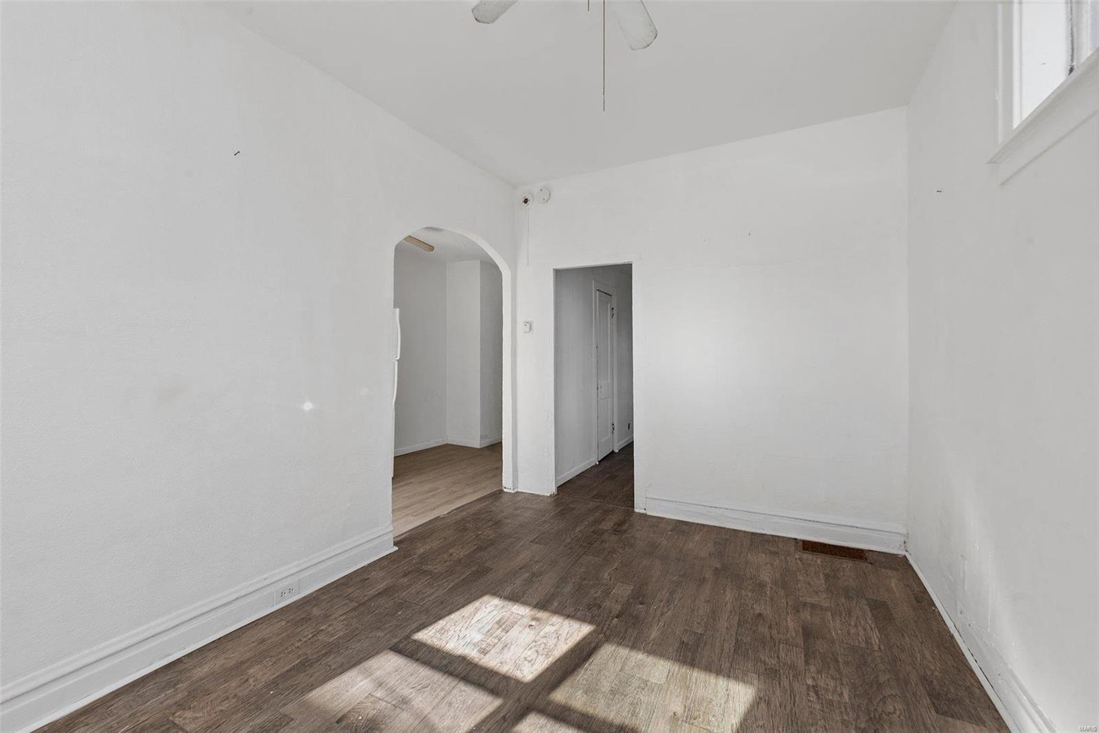 4524 Morgan Ford Road St. Louis, MO 63116 - Photo 10 of 58 Gallery Image 10
