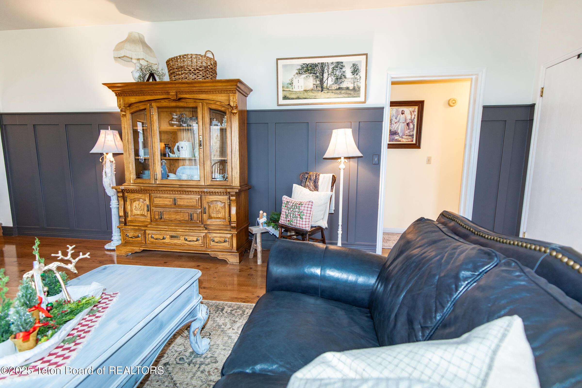 541 Highway 236 Afton, WY 83110 - Photo 11 of 60 Fairview Ln_18