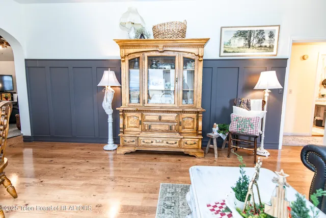 $795,000 | 541 Highway 236, Afton, WY 83110