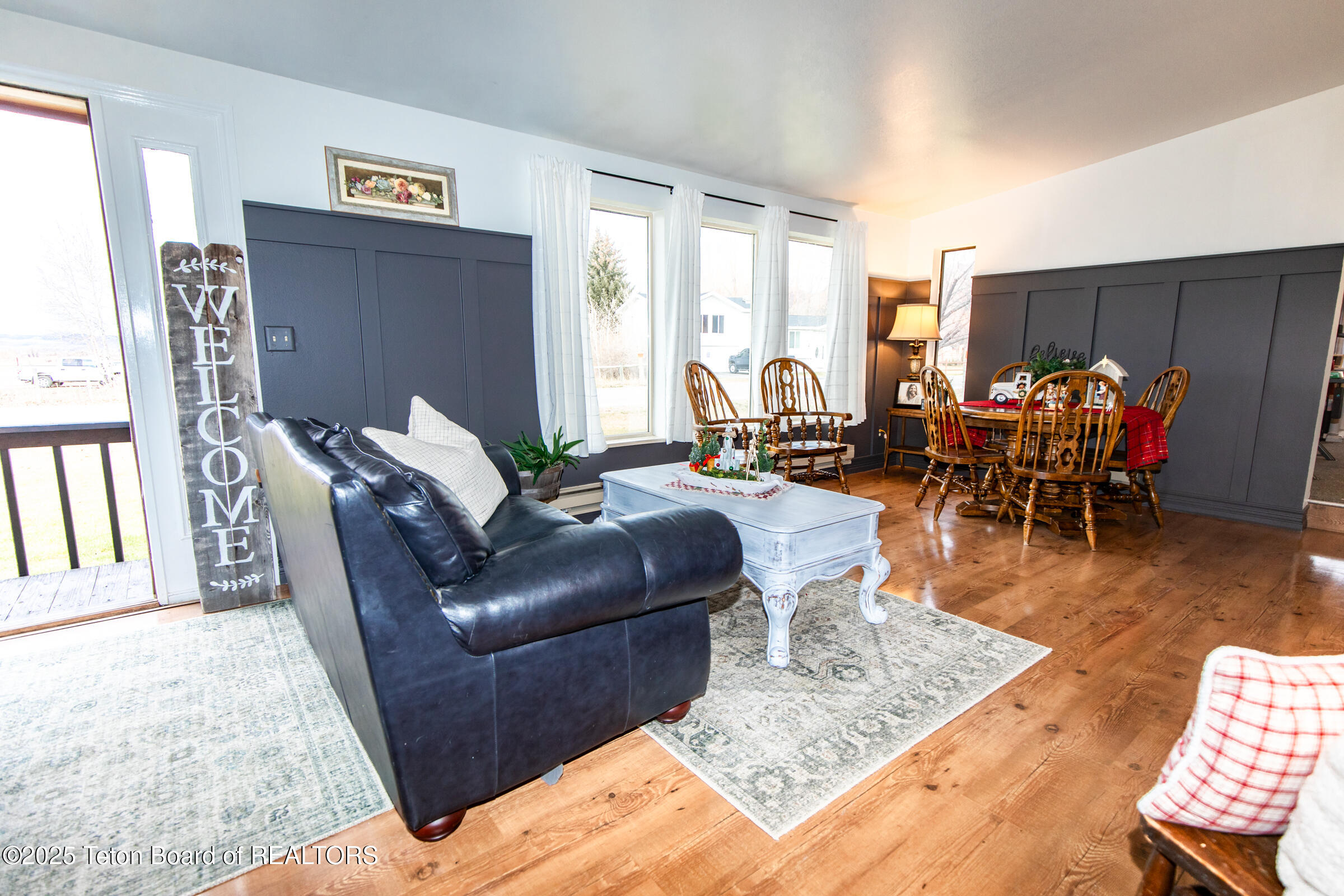 541 Highway 236 Afton, WY 83110 - Photo 16 of 60 Fairview Ln_19