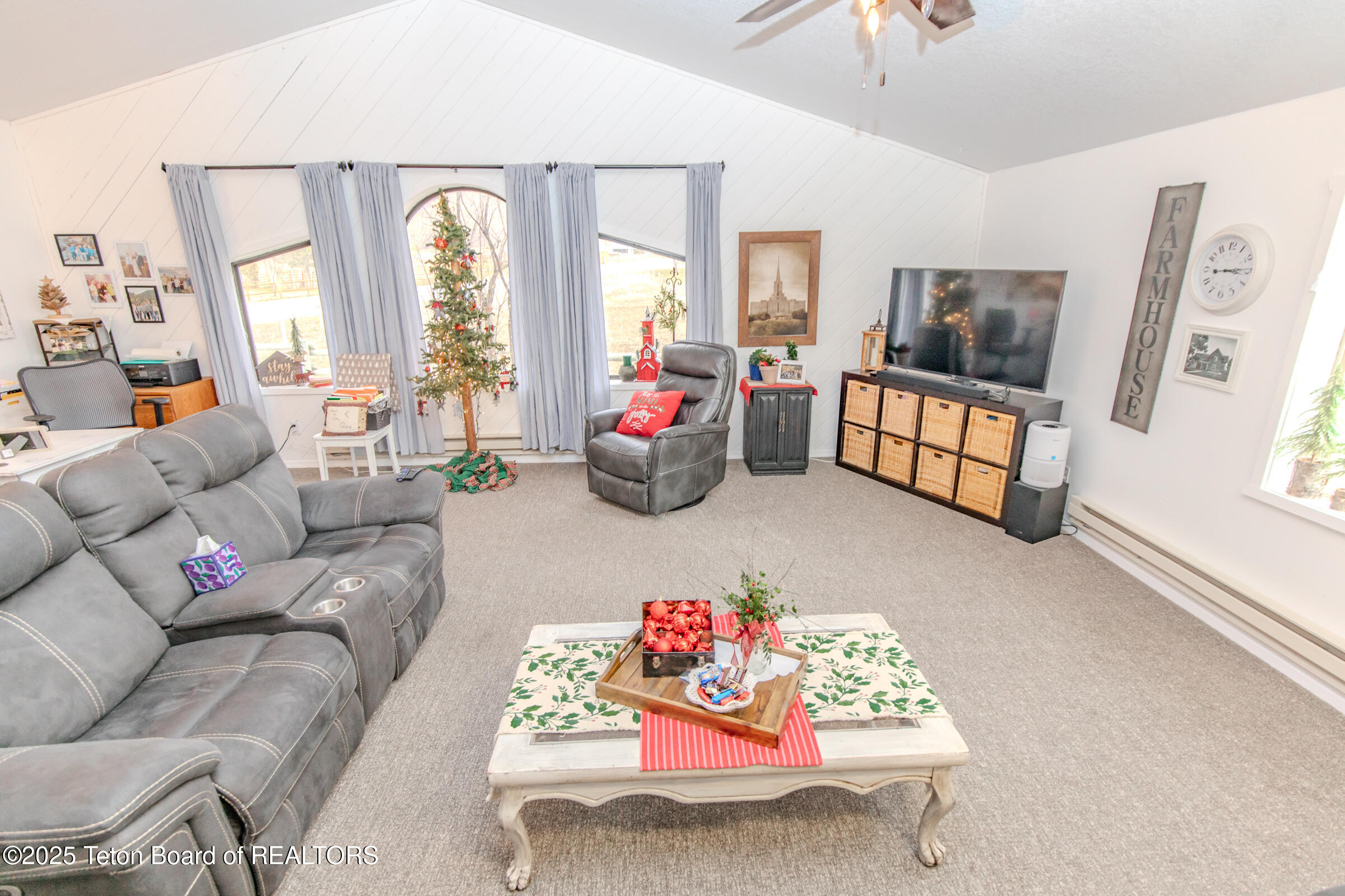 541 Highway 236 Afton, WY 83110 - Photo 19 of 60 Fairview Ln_25