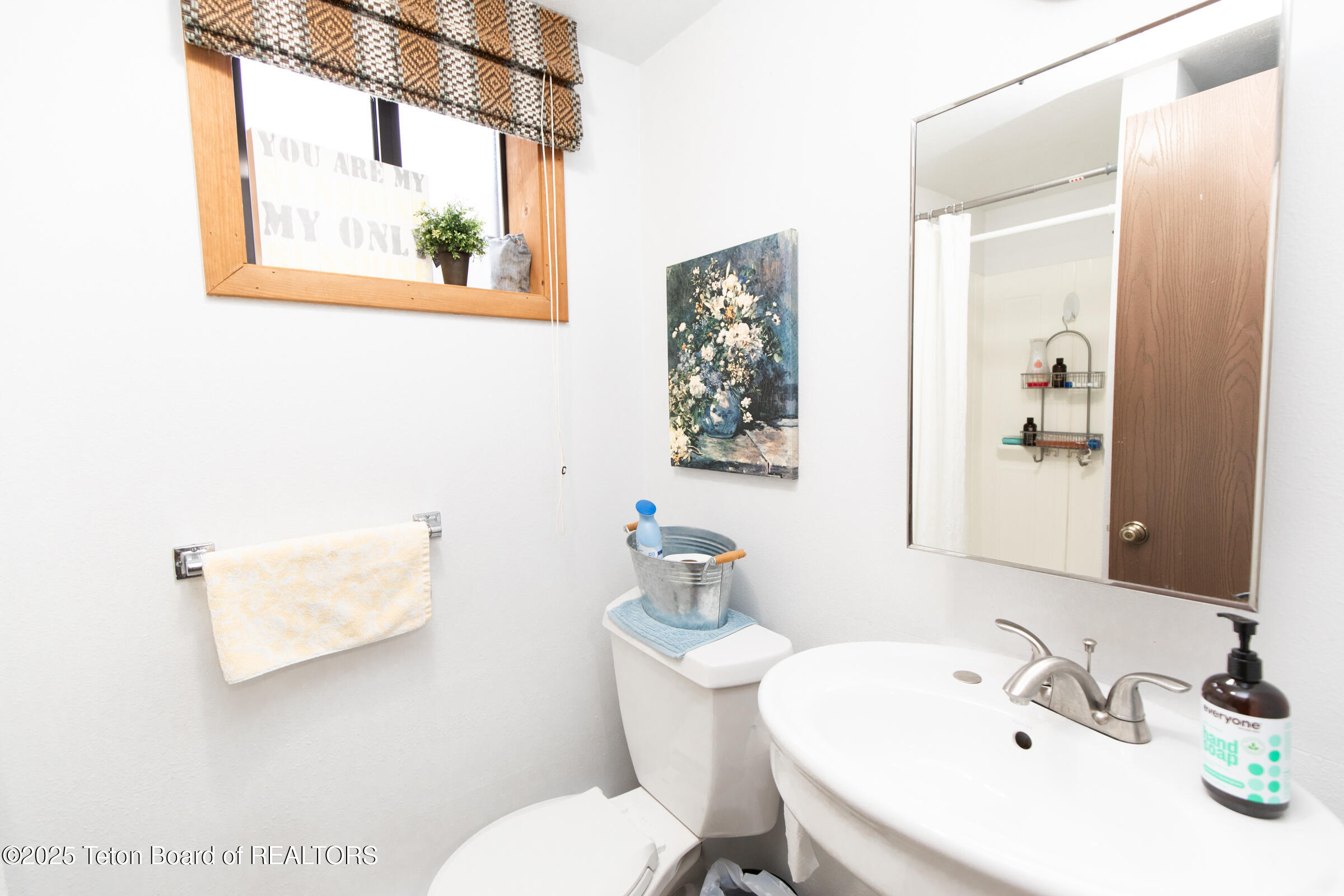 541 Highway 236 Afton, WY 83110 - Photo 20 of 60 Fairview Ln_7