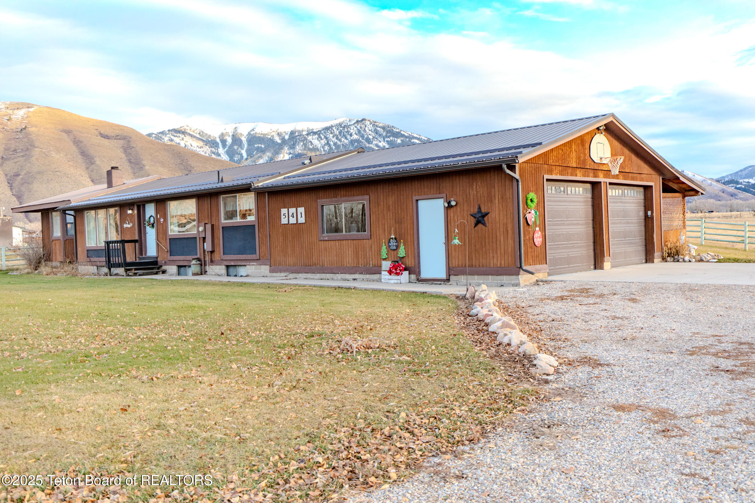 541 Highway 236 Afton, WY 83110 - Photo 2 of 60 Fairview Ln_65