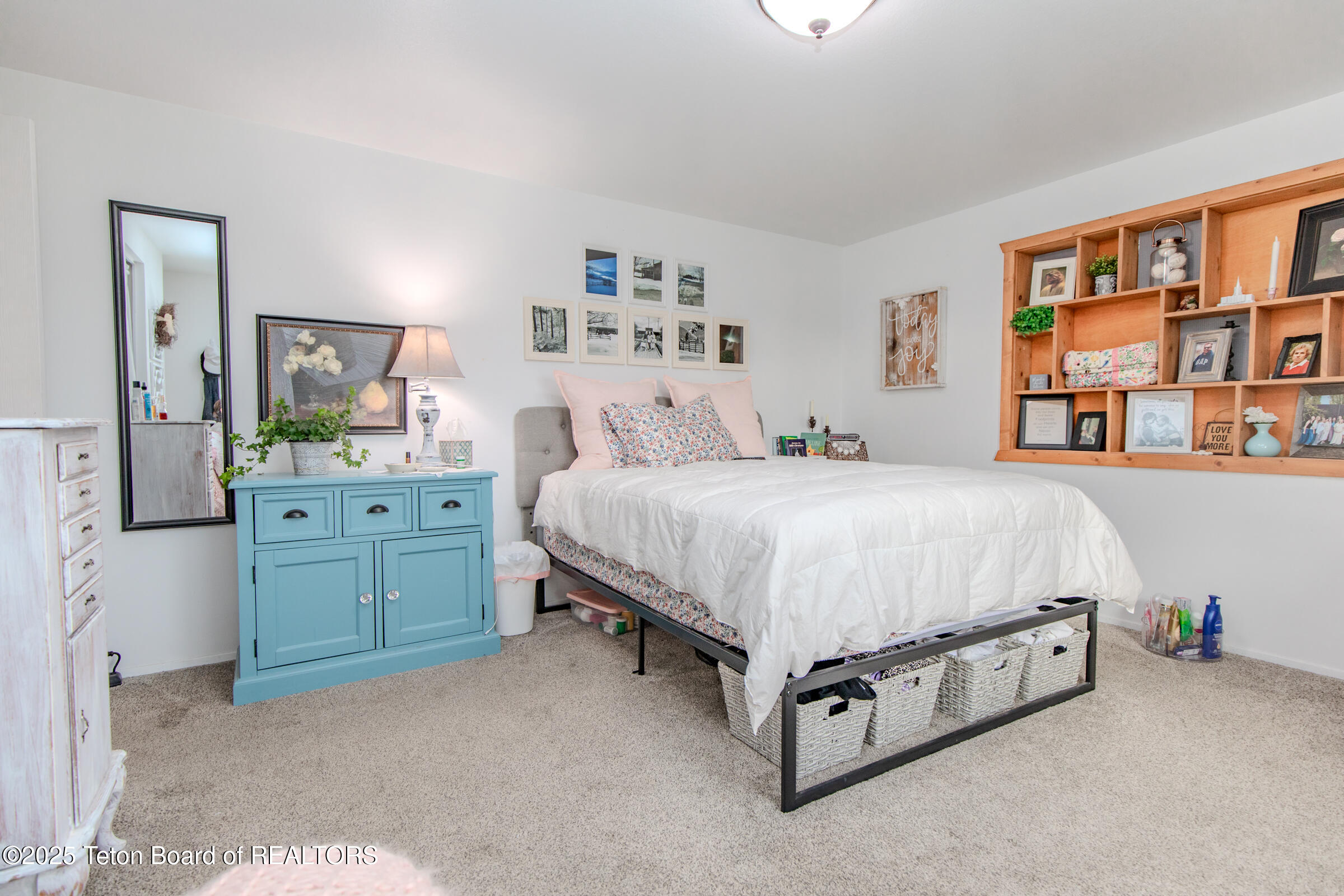 541 Highway 236 Afton, WY 83110 - Photo 21 of 60 Fairview Ln_28