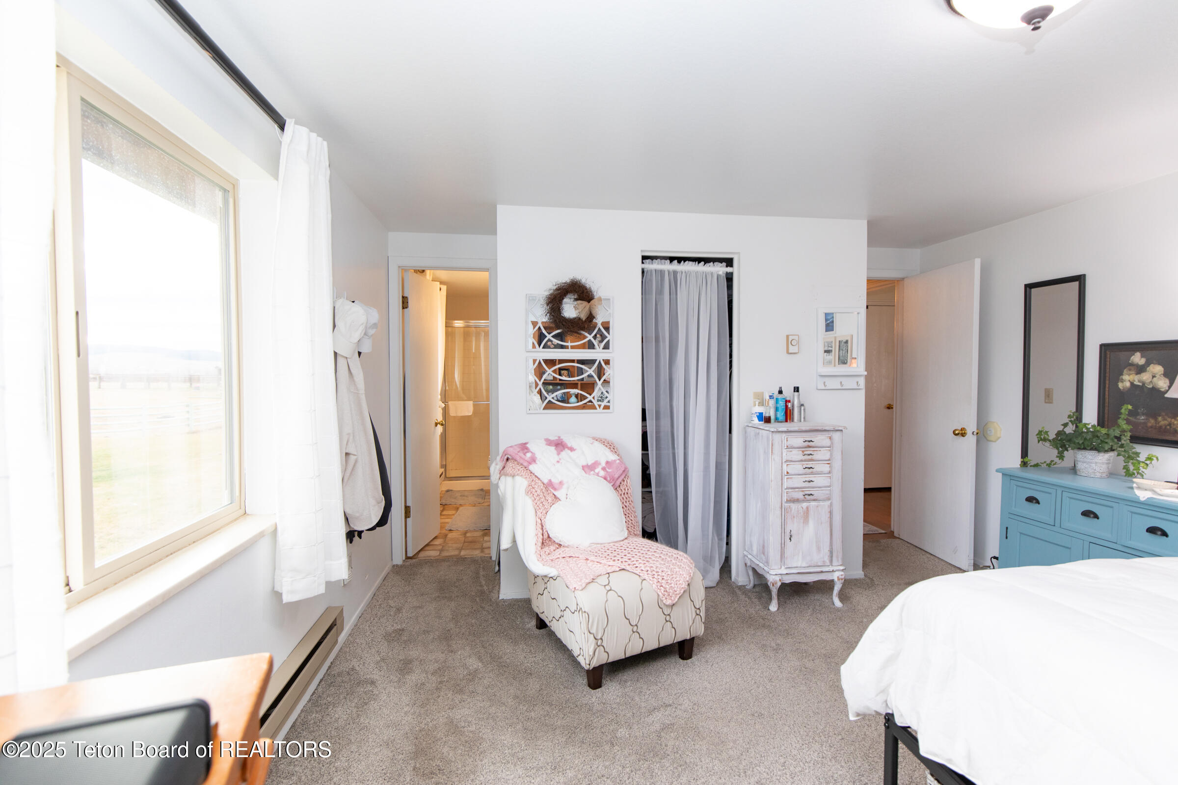 541 Highway 236 Afton, WY 83110 - Photo 22 of 60 Fairview Ln_30