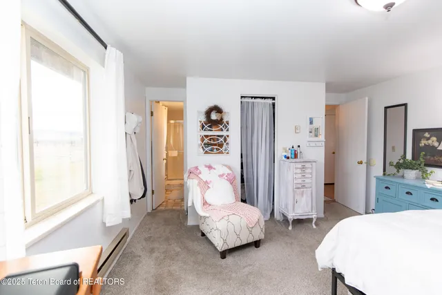 $795,000 | 541 Highway 236, Afton, WY 83110