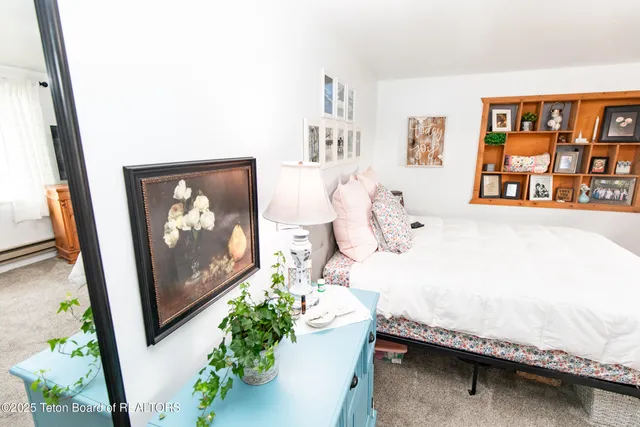 $755,000 | 541 Highway 236, Afton, WY 83110