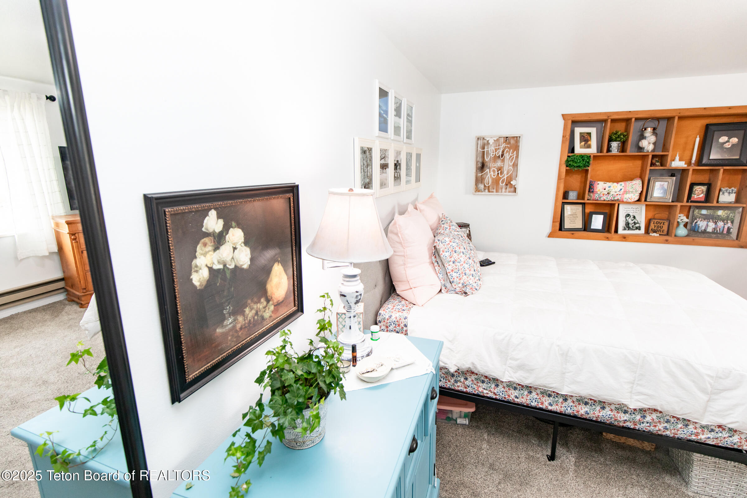 541 Highway 236 Afton, WY 83110 - Photo 23 of 60 Fairview Ln_26