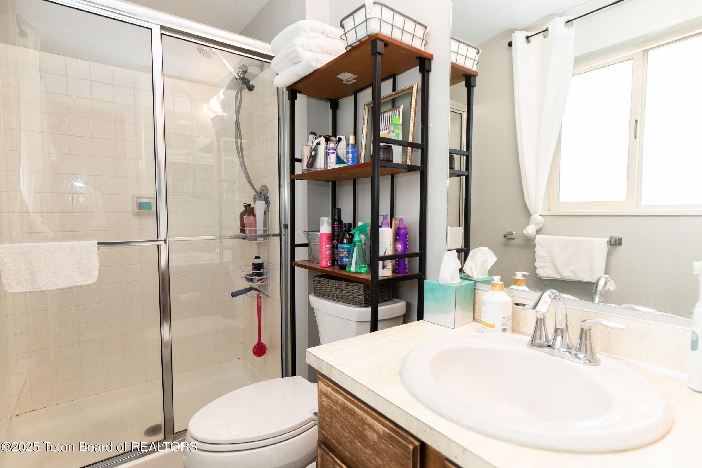 541 Highway 236 Afton, WY 83110 - Photo 25 of 60 Fairview Ln_31