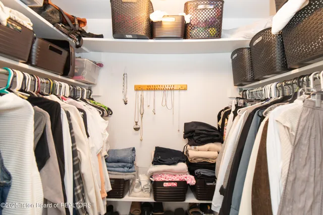 $755,000 | 541 Highway 236, Afton, WY 83110