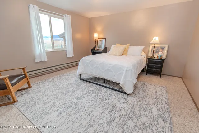 $755,000 | 541 Highway 236, Afton, WY 83110