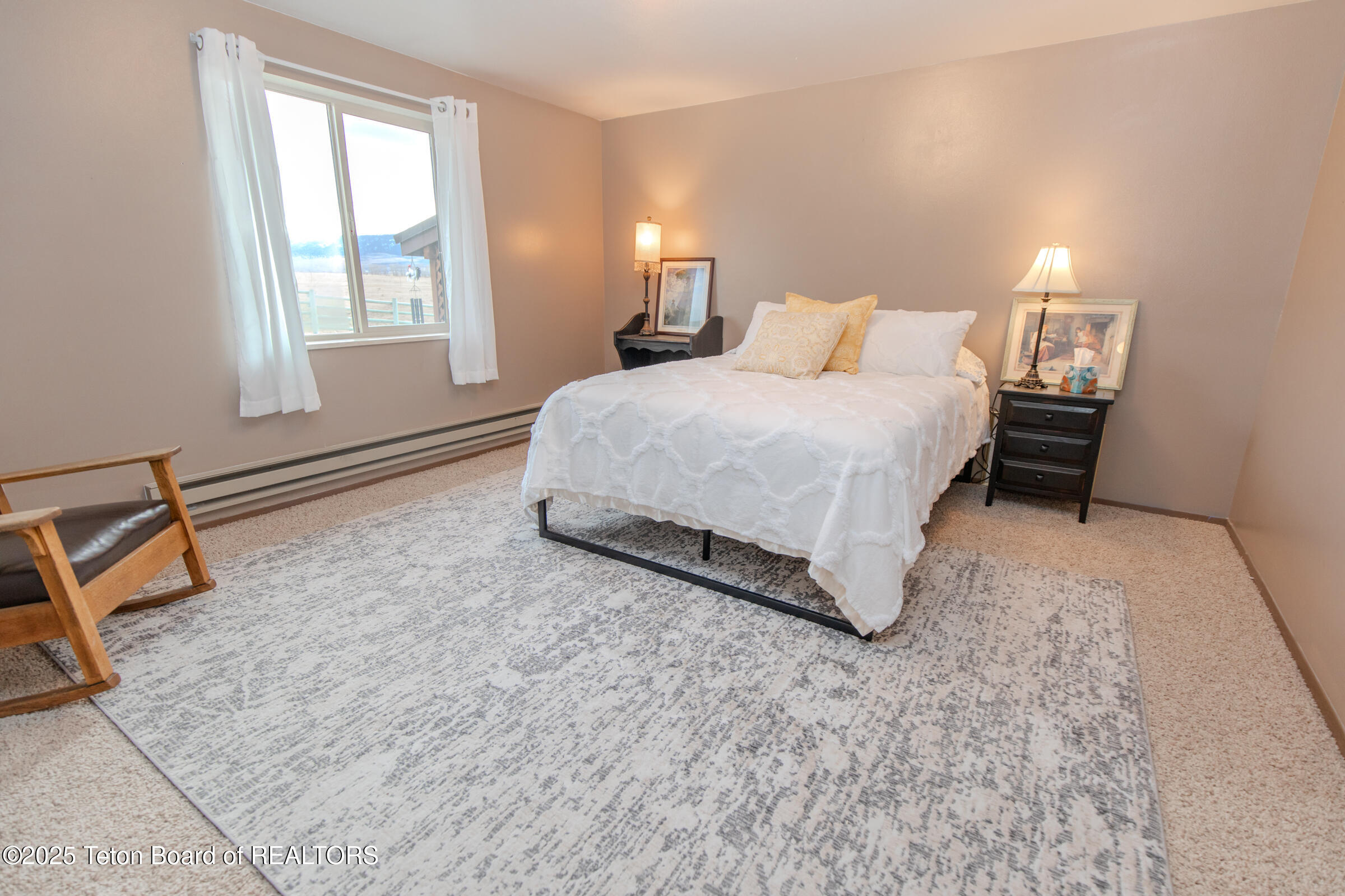 541 Highway 236 Afton, WY 83110 - Photo 27 of 60 Fairview Ln_36