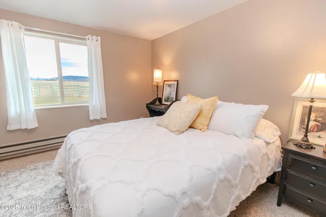 $755,000 | 541 Highway 236, Afton, WY 83110