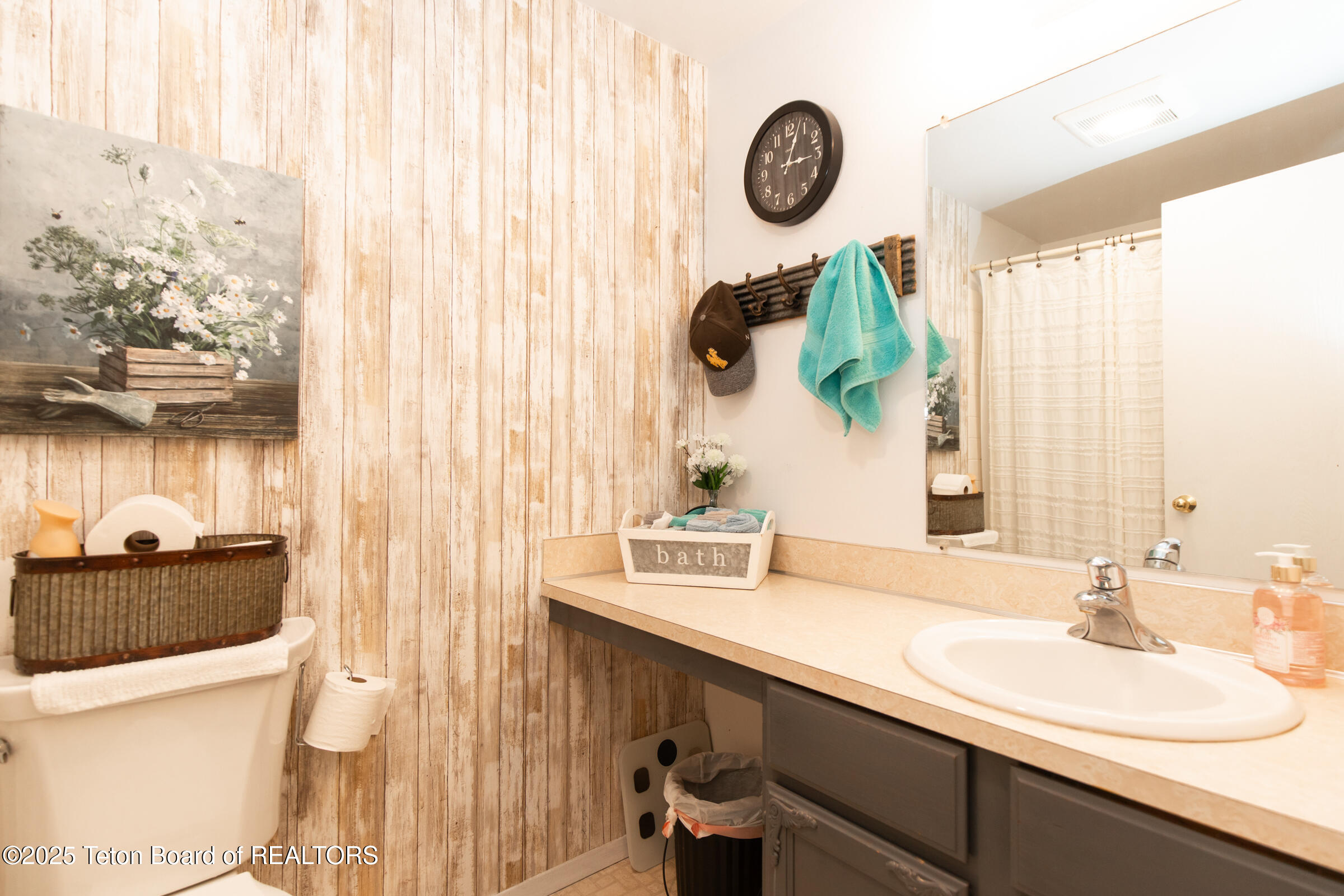 541 Highway 236 Afton, WY 83110 - Photo 29 of 60 Fairview Ln_33